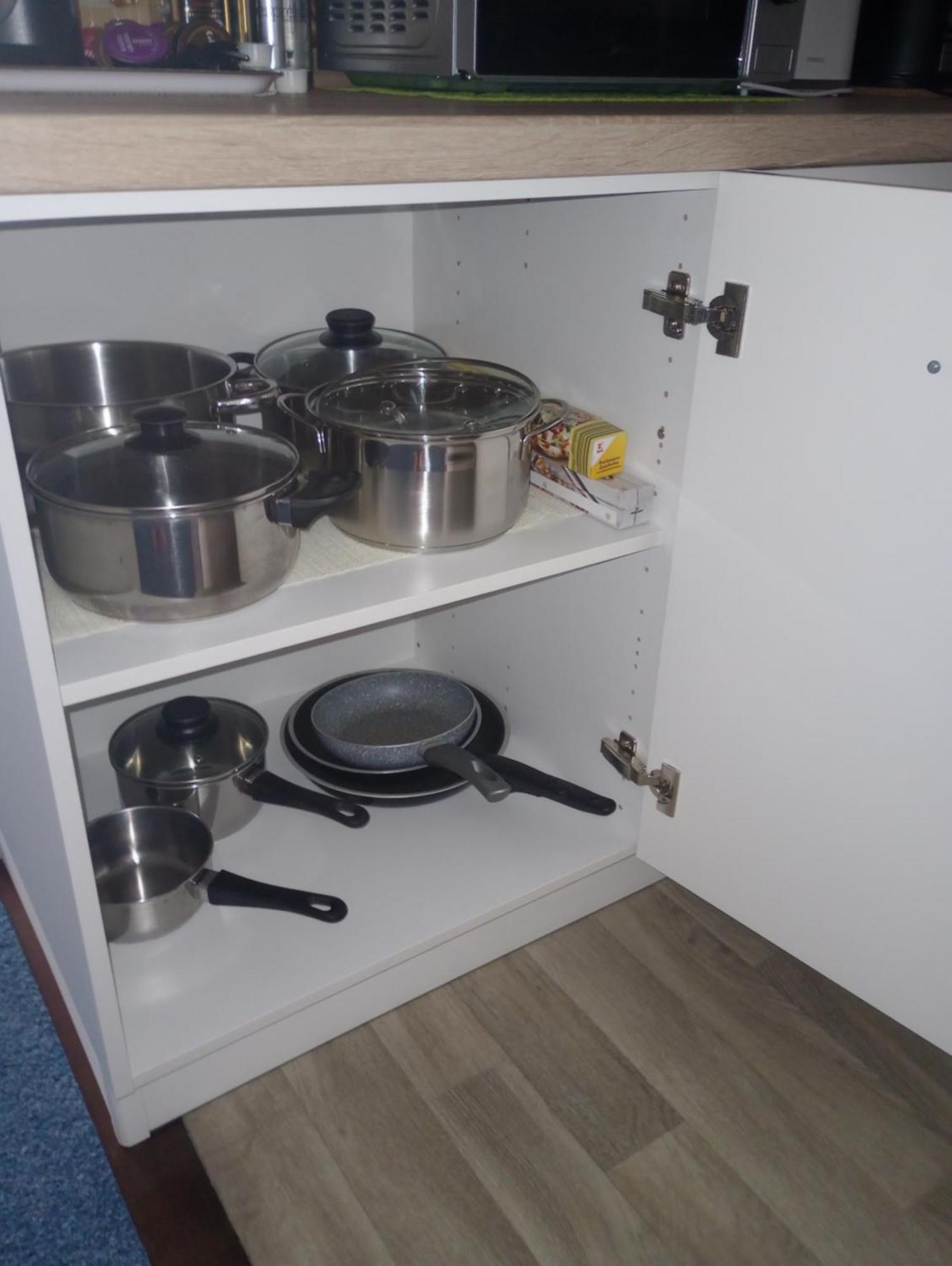 Apartman Rezidence Moser-Free Parking Garage Κάρλοβι Βάρι Εξωτερικό φωτογραφία