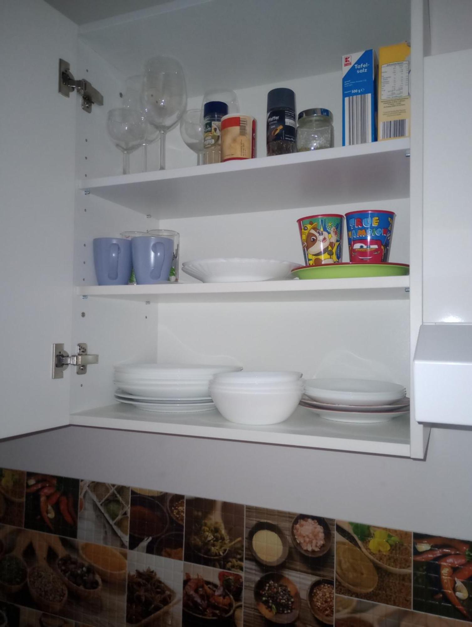Apartman Rezidence Moser-Free Parking Garage Κάρλοβι Βάρι Εξωτερικό φωτογραφία