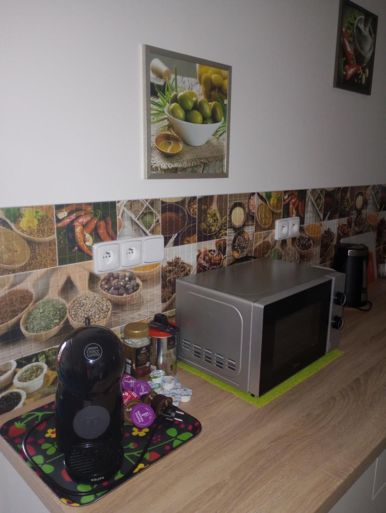 Apartman Rezidence Moser-Free Parking Garage Κάρλοβι Βάρι Εξωτερικό φωτογραφία
